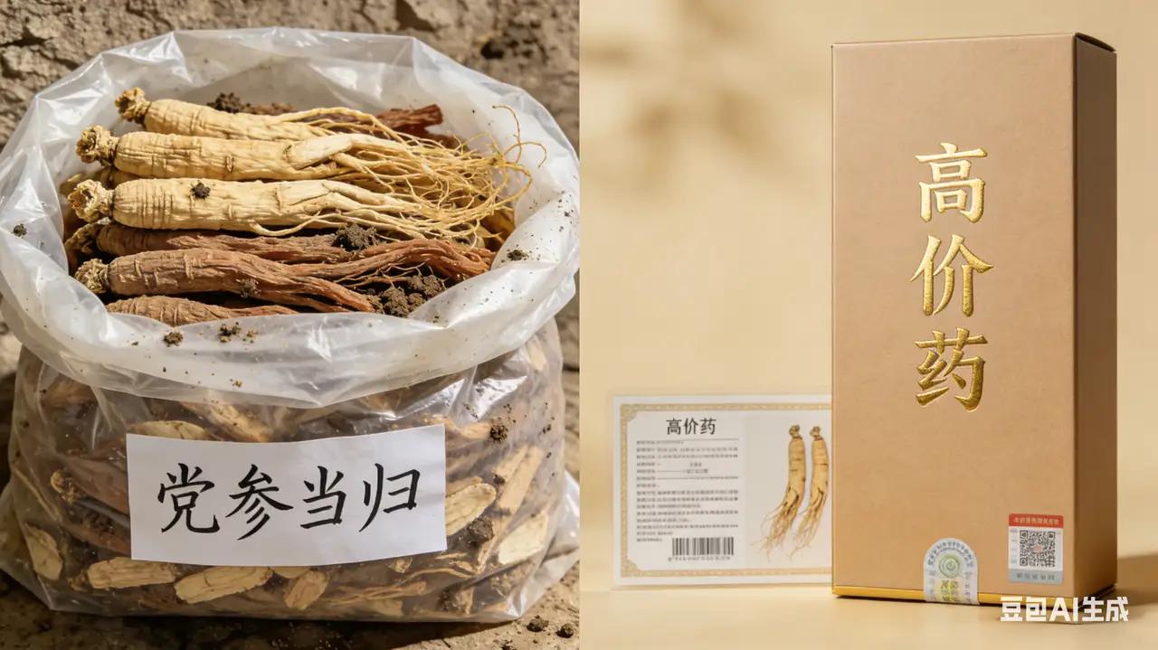 警惕“神医”骗局！上海黑中医馆敛财乱象亟待严惩近日，央视曝光上海徐家汇一家