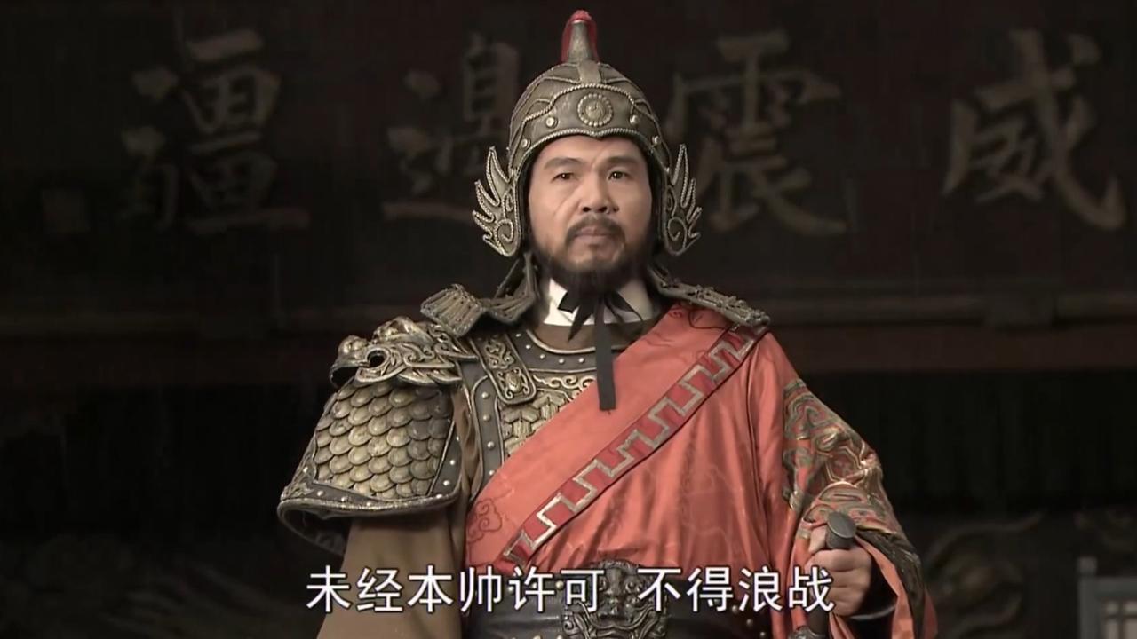 678年，唐朝名将王孝杰被吐蕃活捉，行刑前，赞普赤都松赞前来观看，他一见到王孝杰