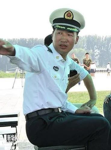 8人被罢免全国人大代表职务！今天（6月27日），全国人大常委会决议，金湘军、陆
