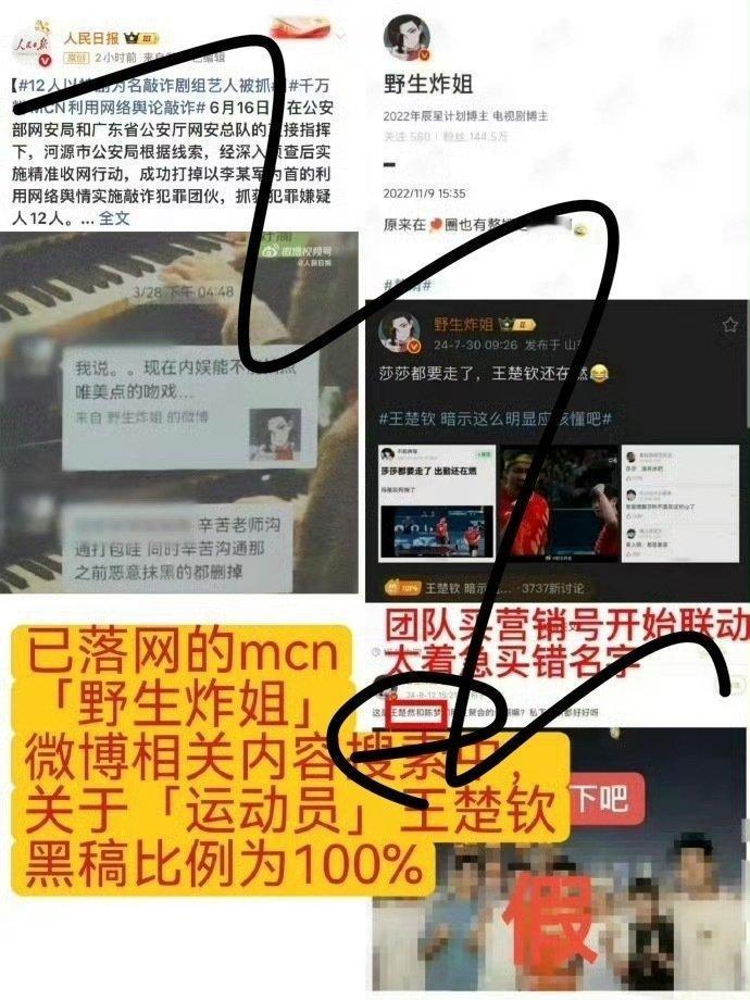 乒乓球全锦赛双打名单期待王楚钦的比赛，请做好后勤保障，保护好王楚钦，这次全锦不会