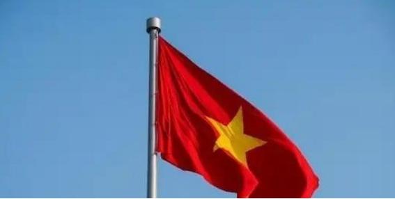 越南用最残忍的现实，狠狠给中国上了一堂永生难忘的国际关系课！越南这些年的路子