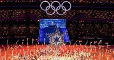 国际奥委会最近有点坐不住了。 眼瞅着2036年夏季奥运会的申办进程一步步推进