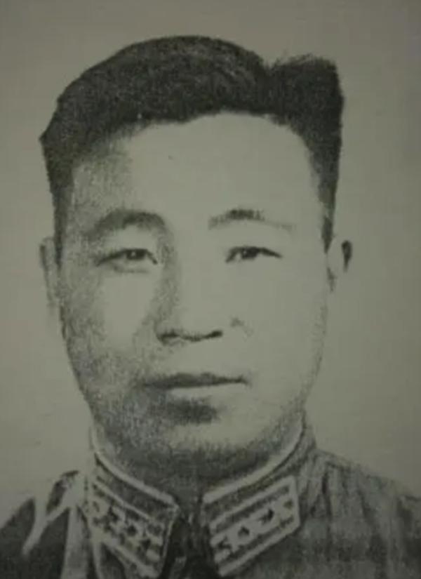 1952年志愿军换防前怒歼英军：尊严面前，从无“见好就收”1952年，志愿