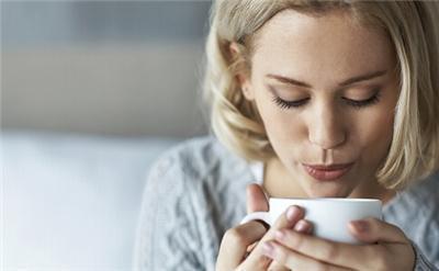 坐月子不能碰冷水? 不小心碰了冷水怎么办?