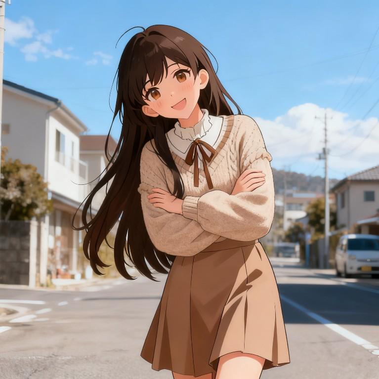 长相贵族范的三大星座女天蝎座真的绝了，那种神秘又冷静的气场，不用说话就往那儿