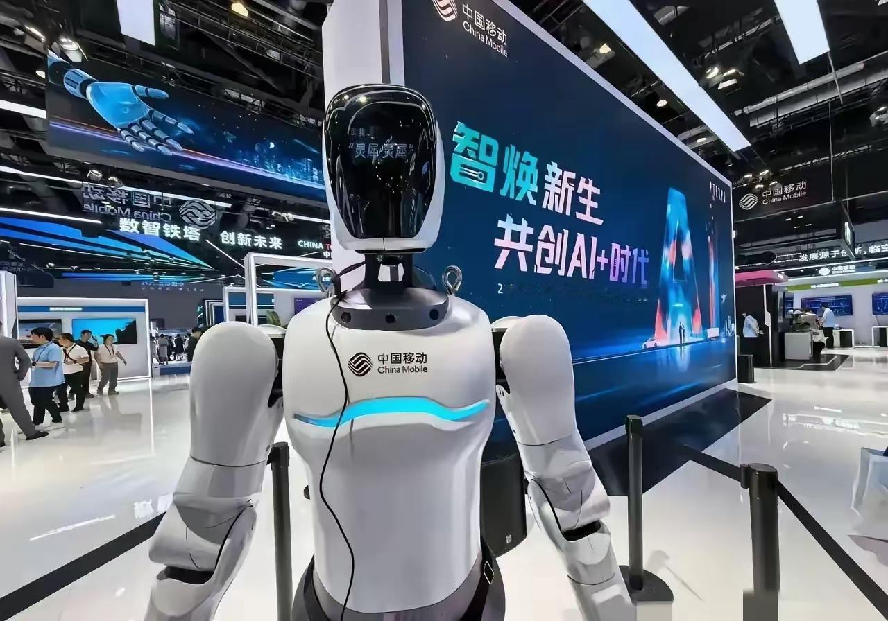 全球五大顶尖科技主要竞争国家1：半导体（美国中国韩国日本荷兰）2：人工智能A