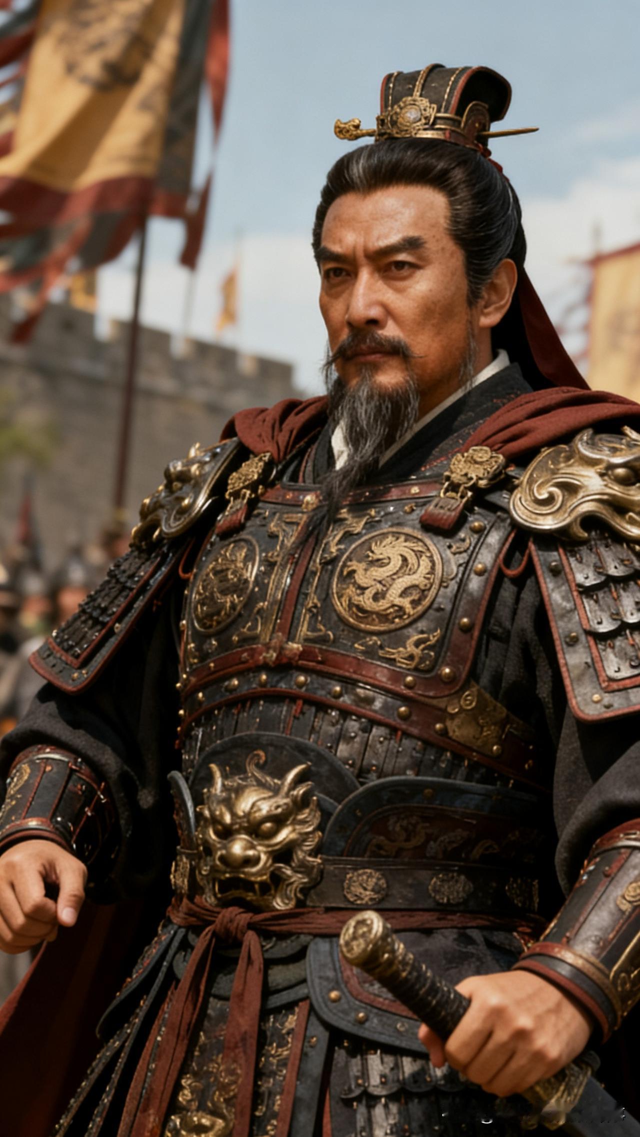 刘裕篡国后对司马家大肆杀戮，但是，等到萧道成篡位时，对刘家后人照户口本清理的时候