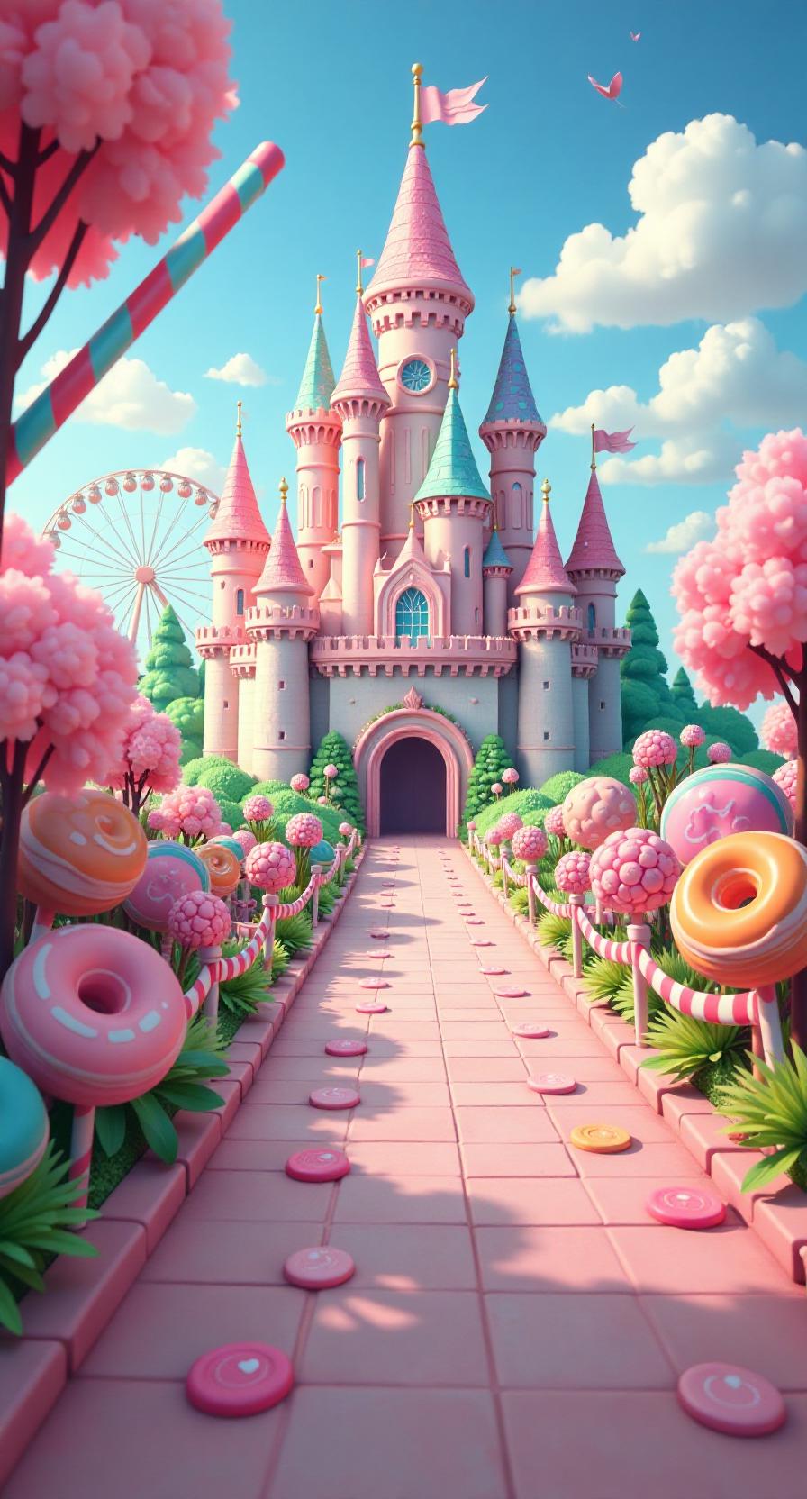 2月5日18点左右，广东省潮州市两名小女孩正在荡秋千，突然一名小女孩遭到一名44