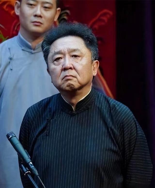 于谦给海河战神发律师函了，海河战神连夜删视频，海河战神也是真怂，敢说不敢认，没事