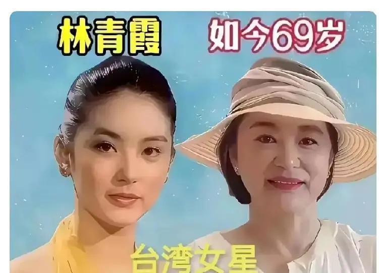 春晚最后一次爆笑，竟在5年前宋丹丹最后一次春晚小品定格在2019。镜头扫过