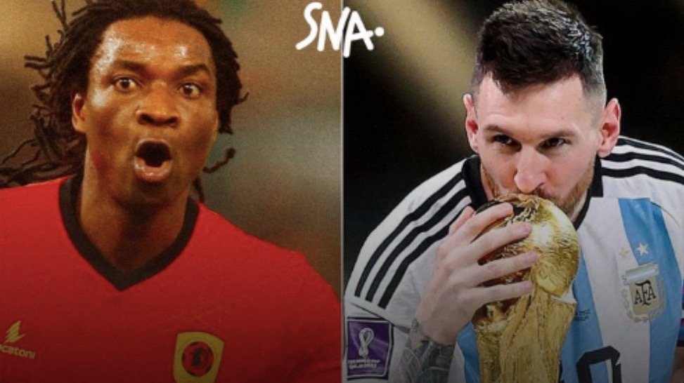 阿根廷队热身赛是否真的与高昂费用有关？不同媒体给出了不同报道：🇦🇴🇦🇷