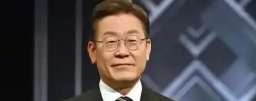 李在明当选，朴槿惠心里不知道是什么滋味？毕竟李在明说过一旦尹锡悦内乱罪坐实，将会