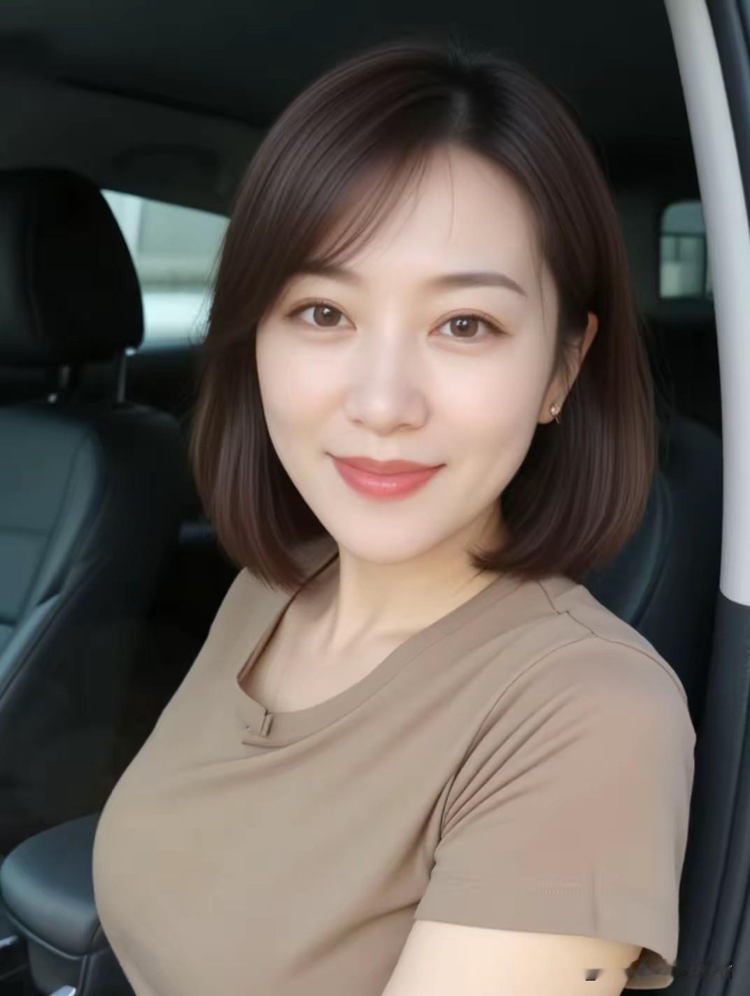 男人要天天研究女人研究女人比研究赚钱要靠谱得多只要把女人研究透了赚钱还难吗