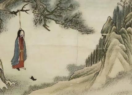 “末代皇帝”溥仪作为满清最大的地主破产以后，虚心接受改造，并且自豪的接受了自己的