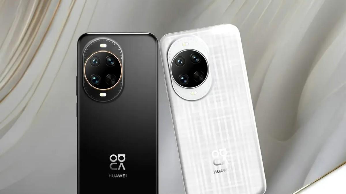 华为鸿蒙4.3旗舰机型全面解析：六大硬件强兼容性佳机型推荐