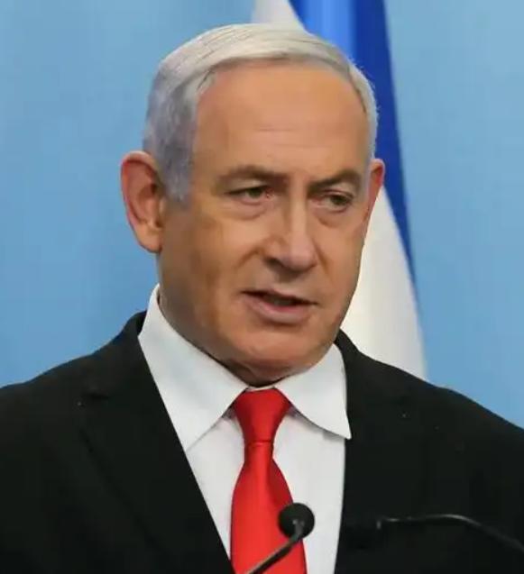 很多人以为以色列不说话是因为怂了。错了！真相是：中国把台湾问题升级到了“二战秩序