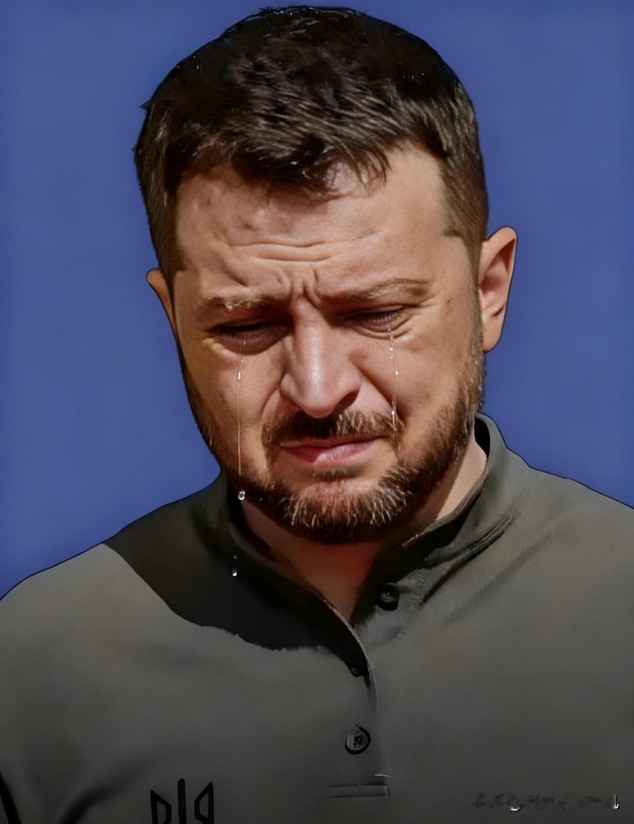 特朗普下最后通牒！乌克兰72小时抉择：签28点屈辱条约还是断援亡国？