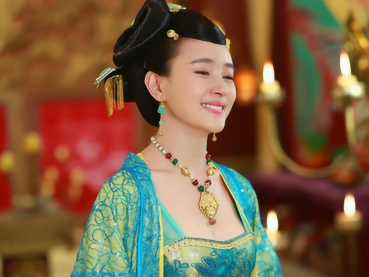 史书上写得清清楚楚。北魏兰陵长公主发现驸马刘辉与婢女有染，婢女还有了身孕，