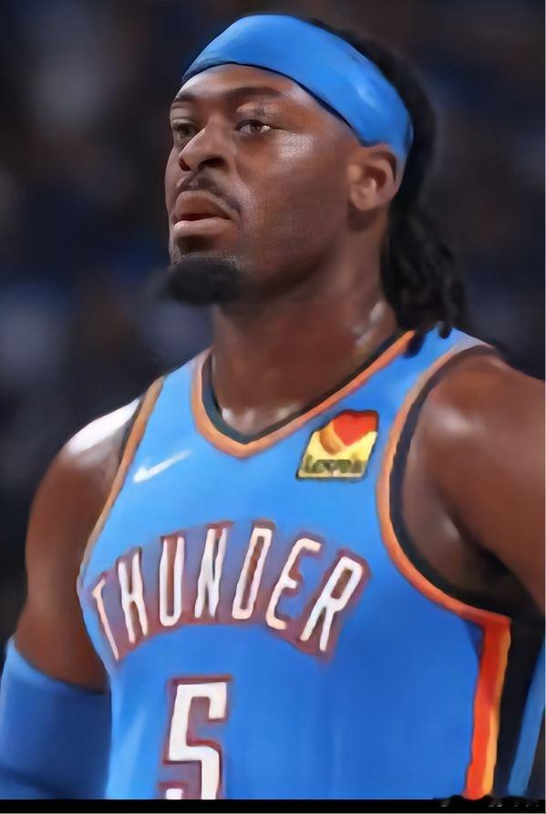 狂到无边的多尔特，真是不知道天有多高地有多厚了啊。和勇士队的比赛之后，多尔特狂妄