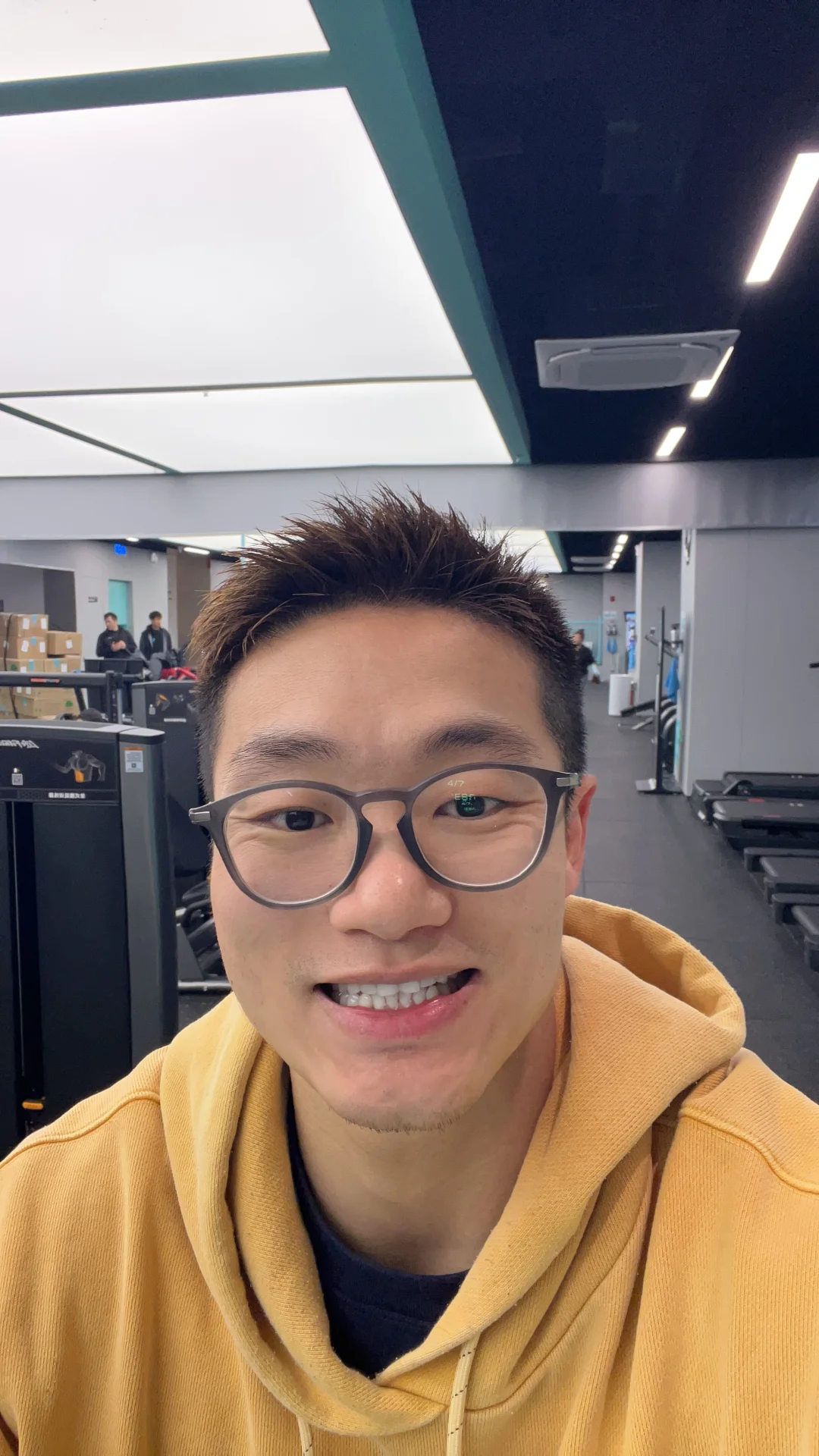 牙齿越来越歪的原因竟然是……