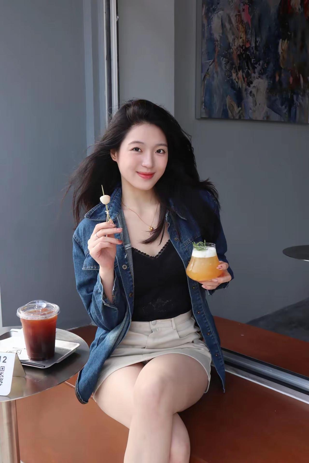 白羊座12月25日至12月31日运势随心所欲，挥洒自如。事业宫坐拥火、日、