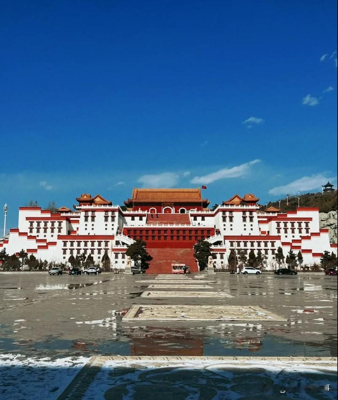 这个五一锦州必定活起来，为啥？看看火车票高铁票就知道了，锦州市现在还是一票难求，