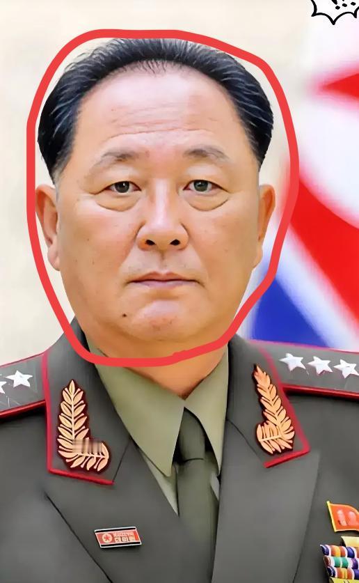 朝鲜突然宣布了！2025年8月11日，朝鲜国防相努光铁发表严正声明，强烈谴责
