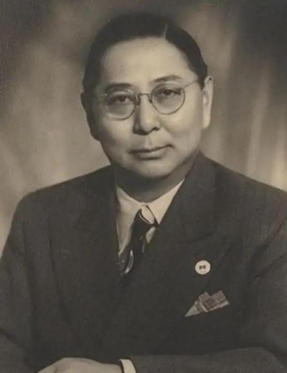 孙中山唯一的儿子孙科，1949年拒绝跟随蒋介石去台湾。那么，这些年孙科去了哪里，