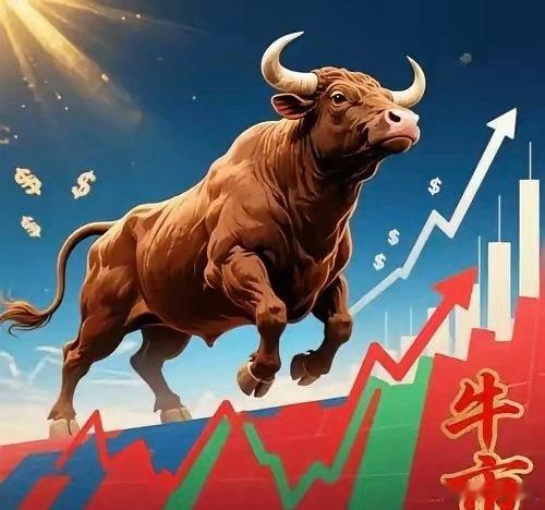 7.9东财人气股热度榜TOP30:1.华天科技(先进封装)2.长电科技(存储芯片