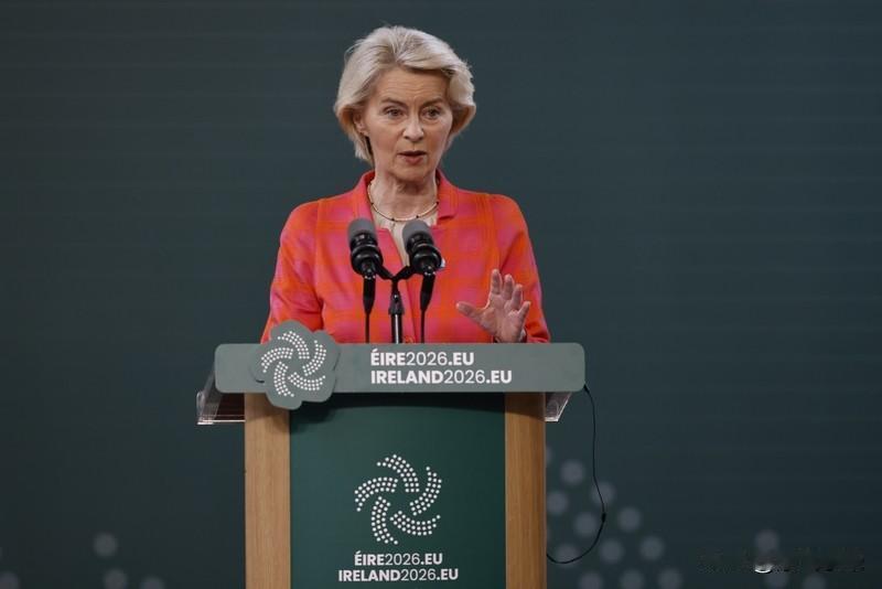欧盟这次算是踢到铁板了，中国在主权问题的态度和决心是不容挑衅的！欧盟🇪🇺