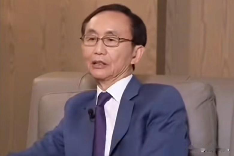 吴子嘉：沈伯洋每天很认真的胡说八道？吴子嘉这话算是一针扎破窗户纸，说沈伯洋每天