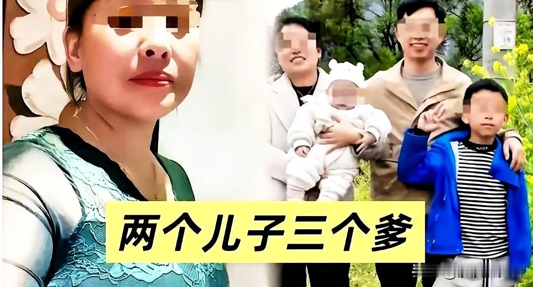 山东淄博姜洪涛的案子又开庭了。前妻依旧没来，堂哥也没来。50多岁的姜洪涛自己进了