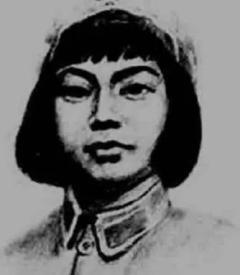 1929年，朱德和妻子正在吃饭，突然，十几个敌军踹门而入：“谁是朱德！”