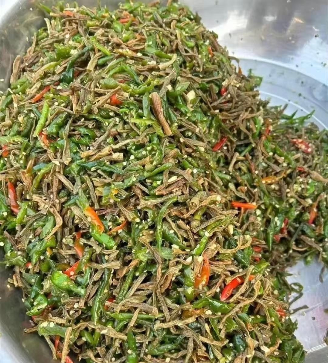 谁懂这个的含金量啊