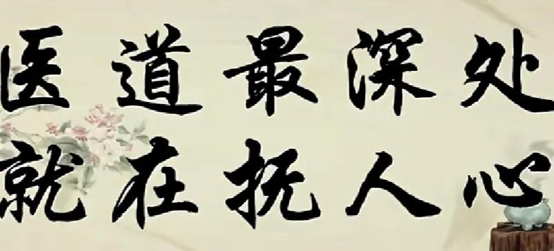 健康小常识：今天听一位患者和我说：有一个扶阳派的大夫说：阳化气，补阳才能生成气。