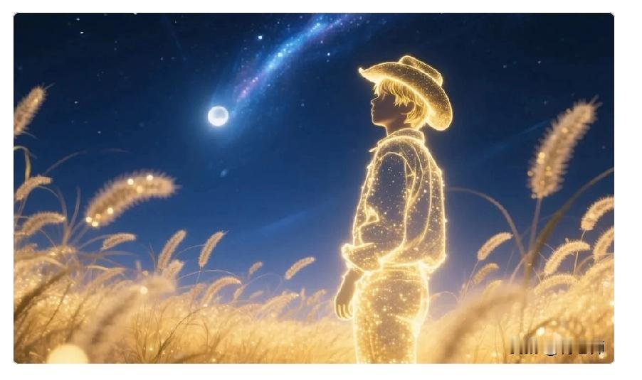 蠢不蠢，一眼就能看出来如果你发现一个人有下面这些特征，那