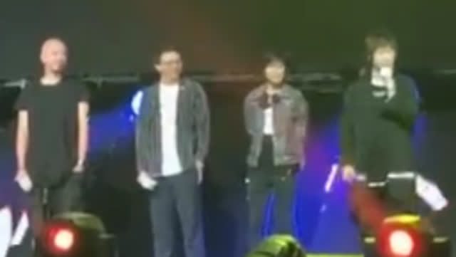 20131130 公视 幕后101的故事 阿木导演 阿信