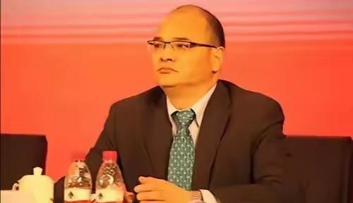 [吃瓜]中国航空器材董事长任宇等人，“特权行为”造成恶劣影响被撤职，而且作为