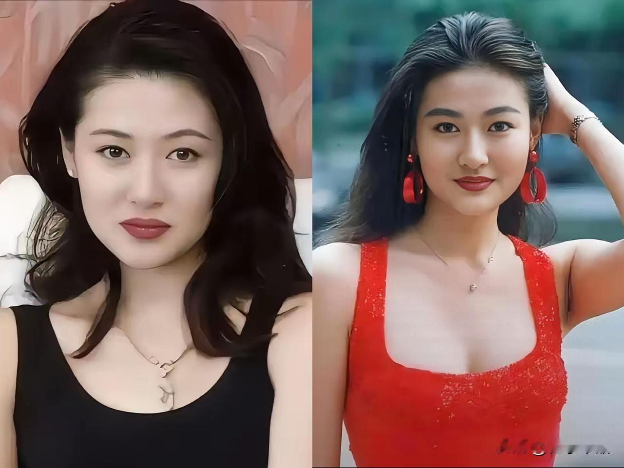 陈宝莲跳楼留下个刚满月的男婴。生父跑了亲外婆也不肯要。谁能想到这孩子最后被个