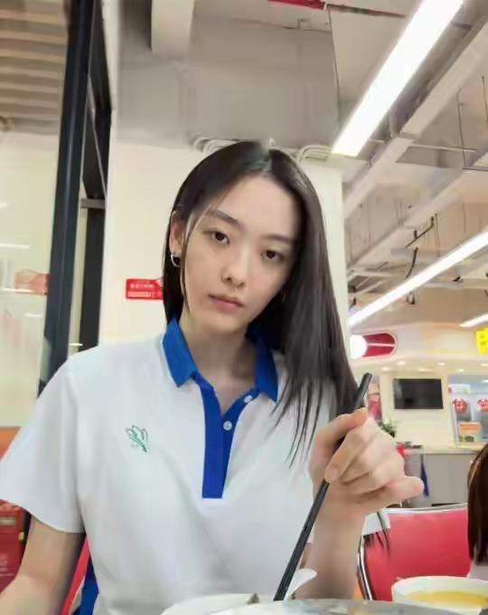 元气满满的一天从早餐开始！🍳🍞🍳