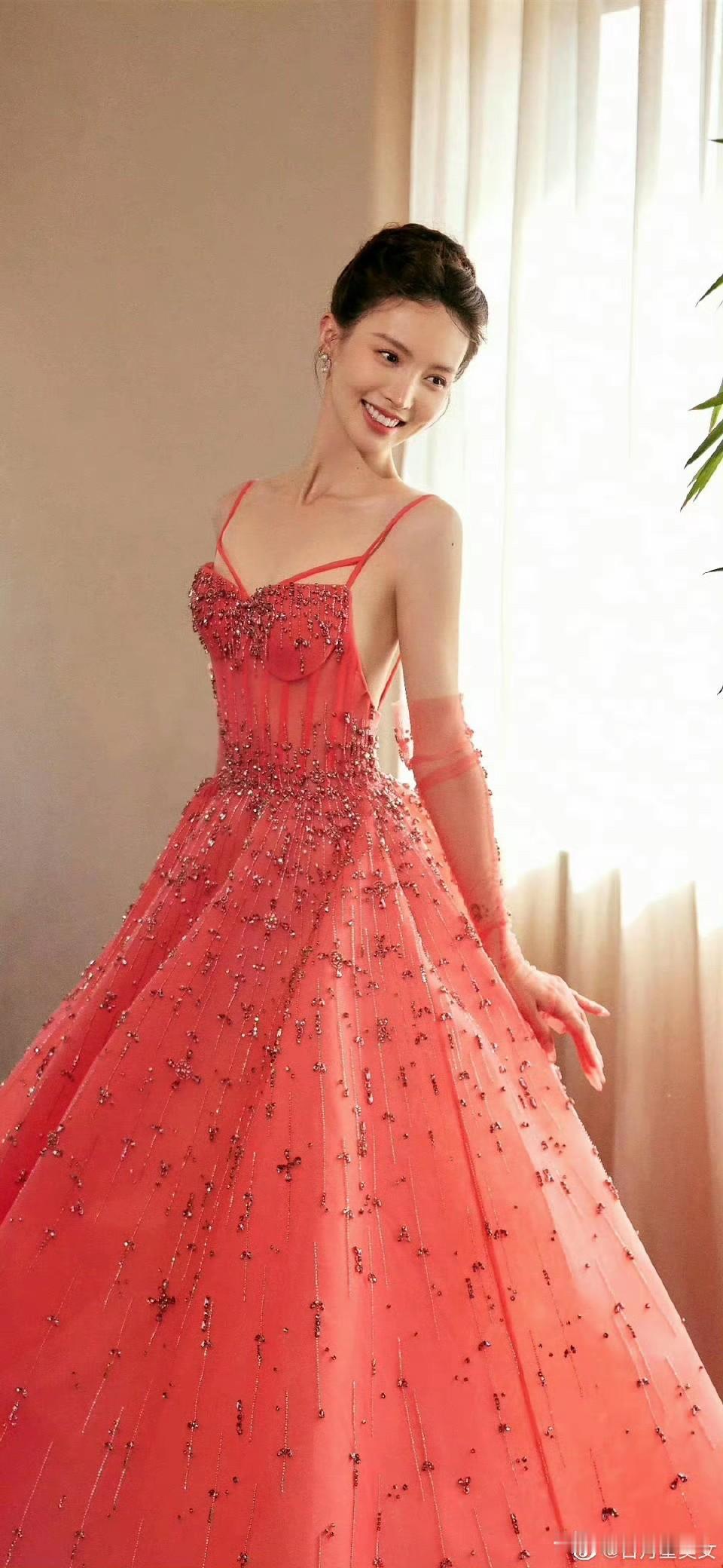 金晨肇事逃逸案结果出来了：被罚1500！我对这个结果没有任何疑问，我认为调查以及