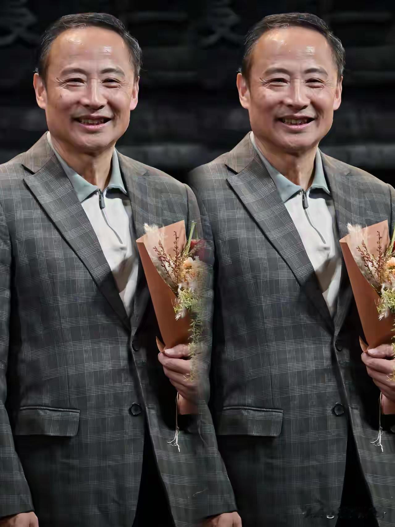 周野芒​给天底下的男人都上了一课​娶老婆可以娶丑的，矮的，穷的，但是不能娶有