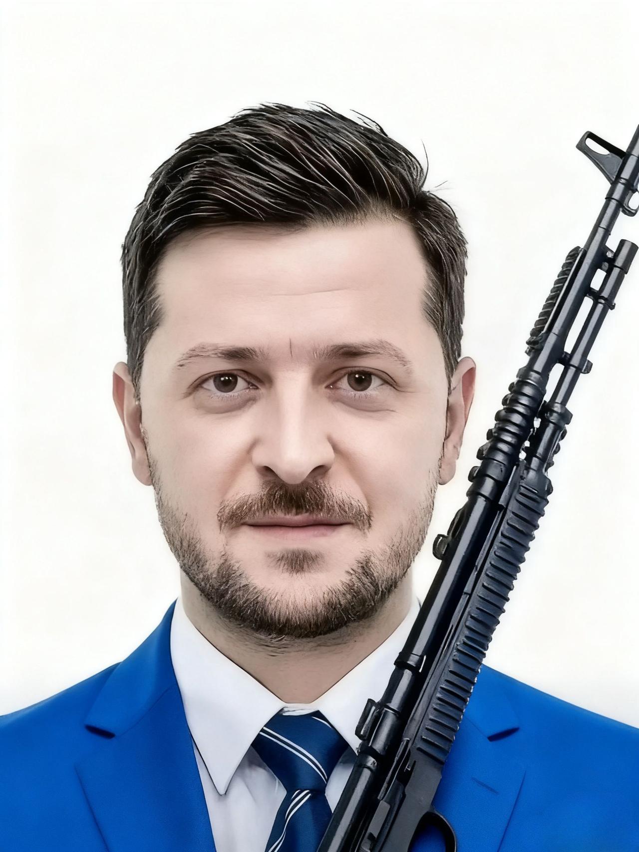 战报俄罗斯和乌克兰同时宣布了11月25日，俄罗斯国防部通报称，俄军击退了乌军