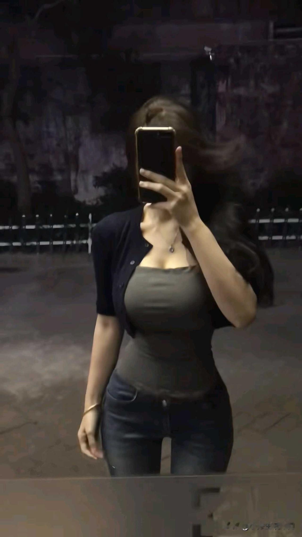 冬至，吃完饭后大家都在干嘛？