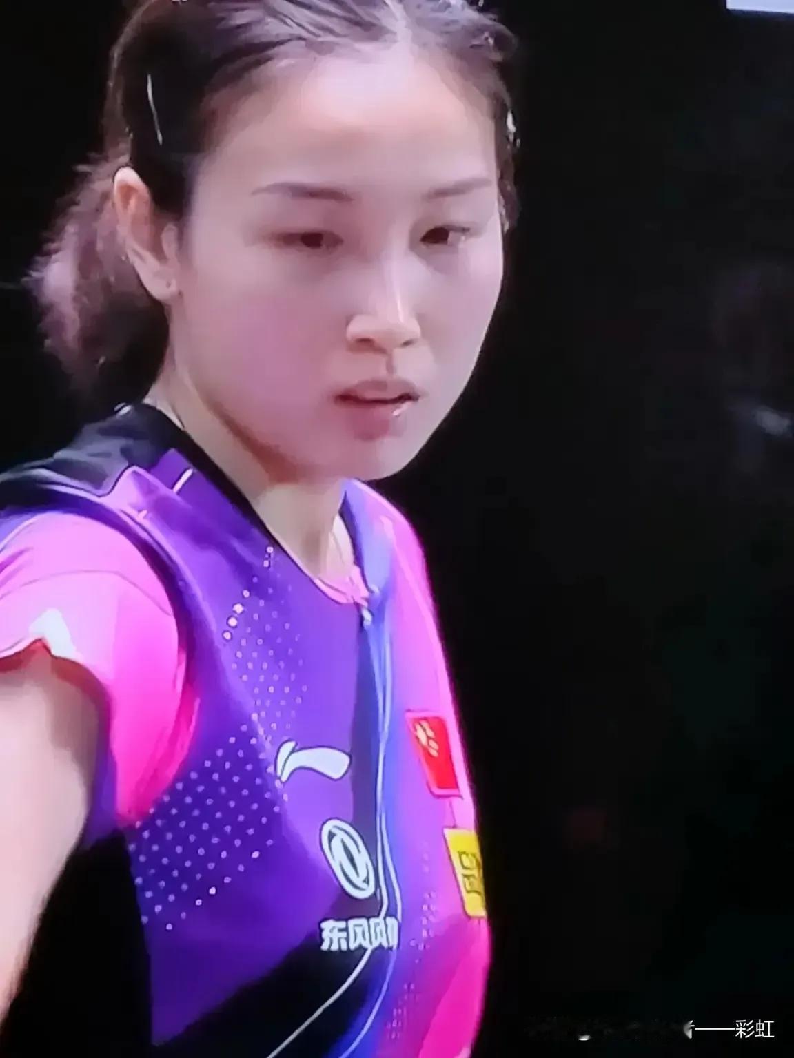曾经的新加坡大满贯亚军得主钱天一，如今连一张大滿贯的单打门票都捞不着了。刚刚提名