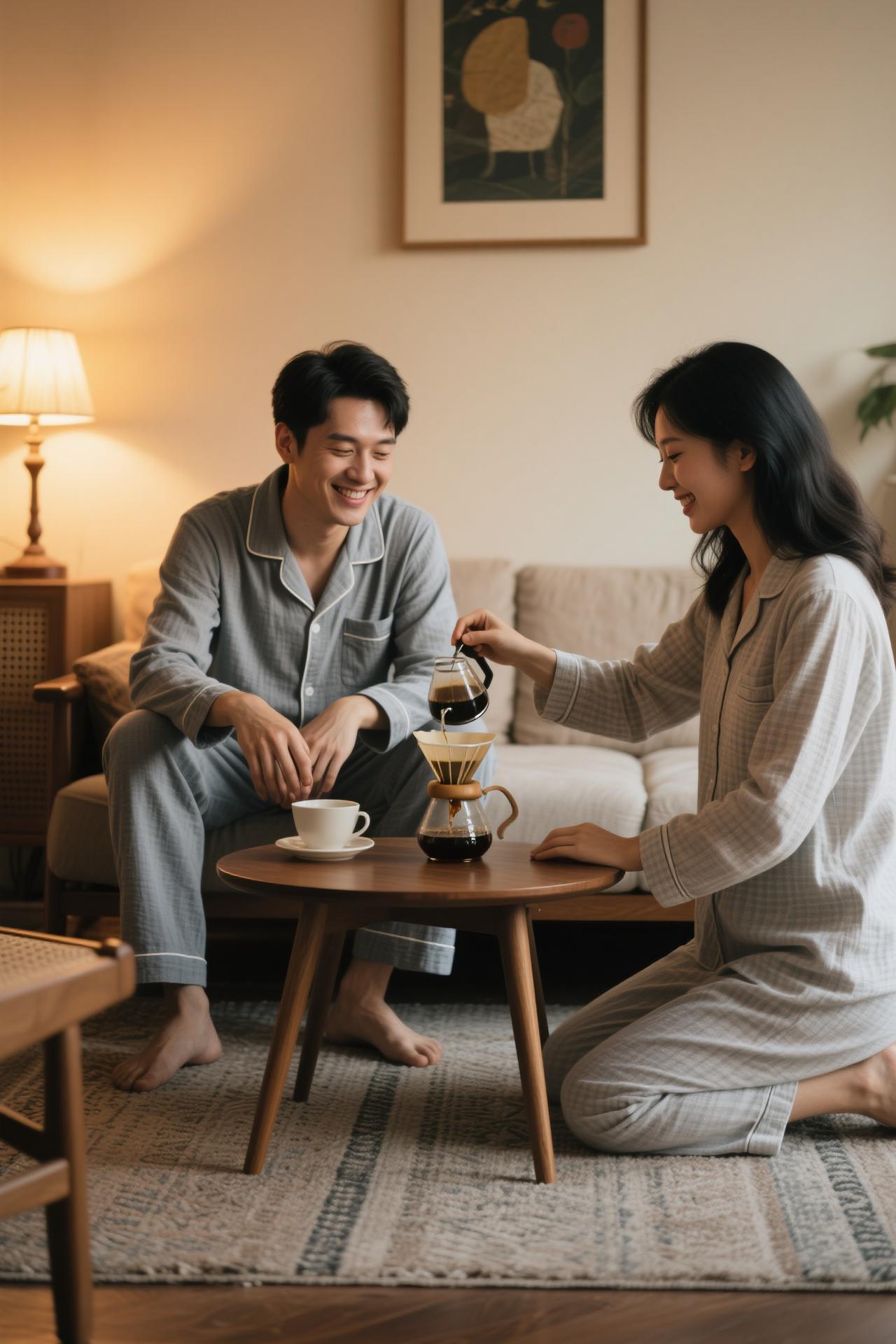 真正爱你的男人，一生只做两件事：搞钱和搞你。钱是胆，你是命。搞钱是为了给