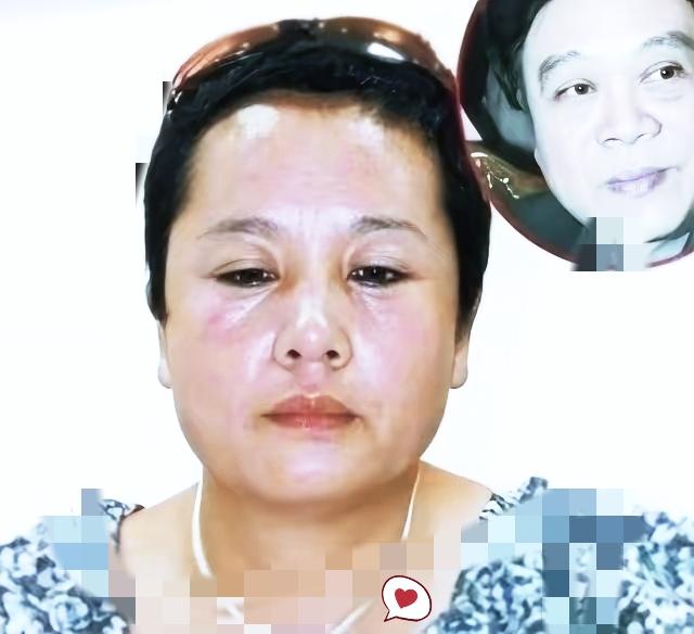 多年后再看赵忠祥与饶颖的风波，最让人清醒的是：舆论再热闹，最终还是要靠证据说话。