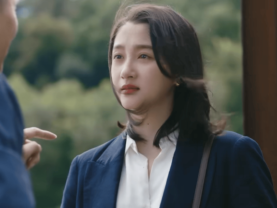 92花哭戏大赏，你觉得谁演技最好？周也｜张婧仪｜田曦薇｜王楚然｜宋祖儿｜赵露思｜