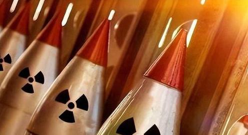 国外军事专家推算，美俄一旦开战，全球可能死亡50亿人，但如果战争发生在中美之间，