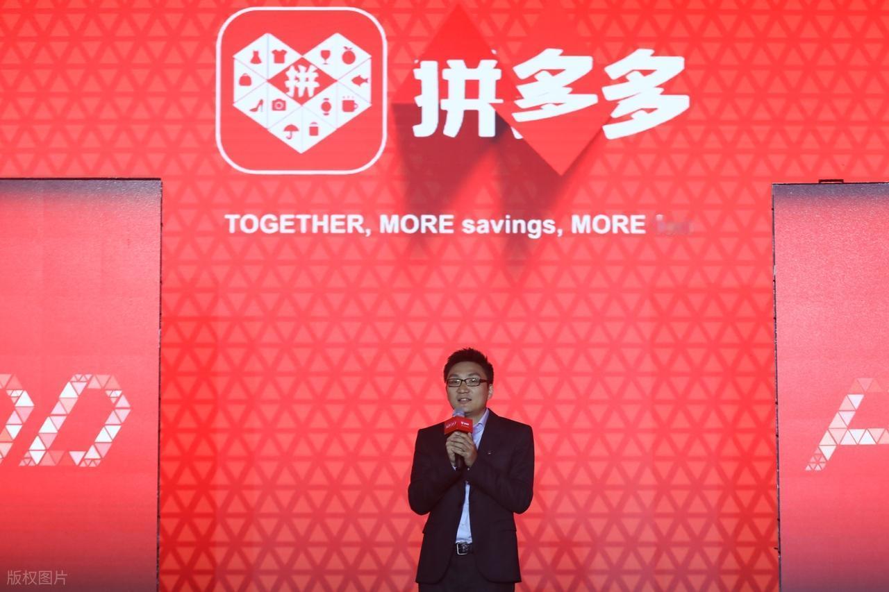 暴力抗法、员工骨折、技术总监当场“倒地”……市值万亿的互联网巨头，竟然跟“黑社会